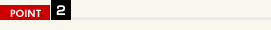 point02